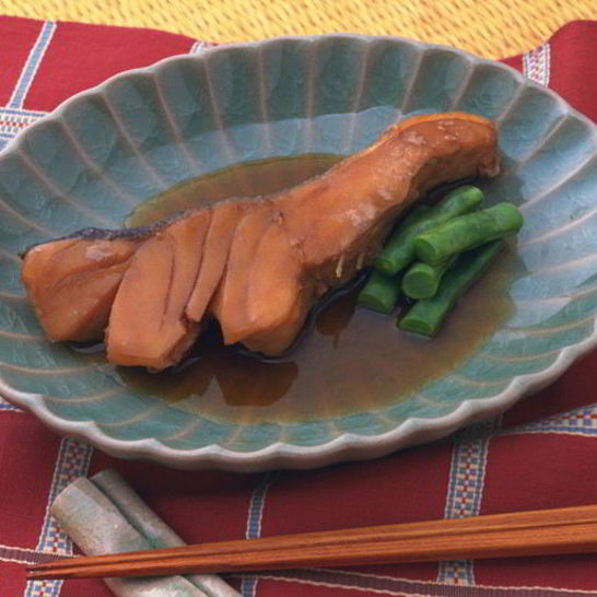 Рецепт котлета из минтая