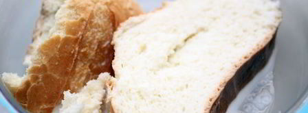 котлеты из баранины. Шаг 2