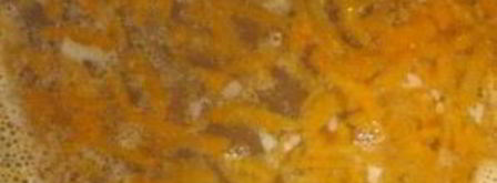 котлеты из фарша с подливкой. Шаг 3