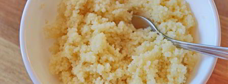 котлеты из печени говяжьей. Шаг 3