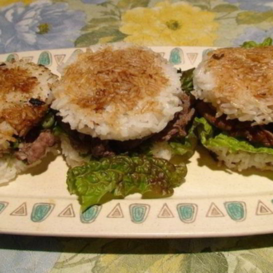 Рецепт котлет из соевого фарша