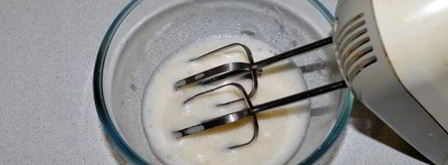 котлеты куриные по-министерски. Шаг 3