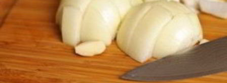 котлеты мясные в духовке. Шаг 2