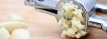 котлеты нежность. Шаг 2