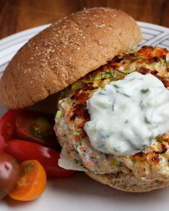 Куриные котлеты по-министерски