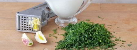 куриные котлеты с творогом по дюкану. Шаг 8