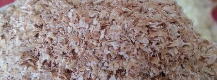 полезные куриные котлетки. Шаг 3