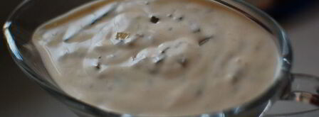 рубленные рыбные котлеты. Шаг 6