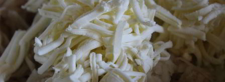 рыбные котлеты с картофелем и сливочным маслом. Шаг 2