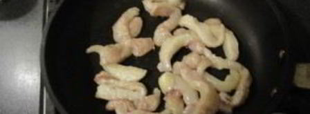 утиные котлеты. Шаг 7