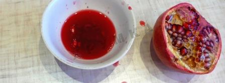 кучмачи по-грузински. Шаг 4