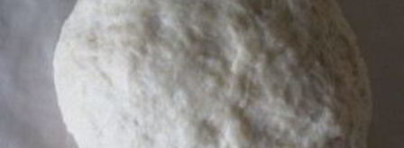 лапша с курицей. Шаг 3