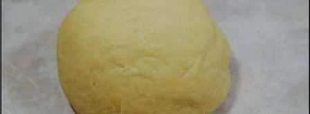 лапша. Шаг 18