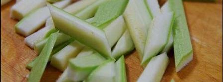 лапша. Шаг 37