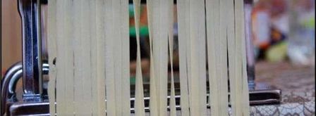 лапша. Шаг 24