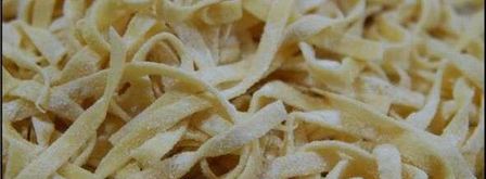 лапша. Шаг 27