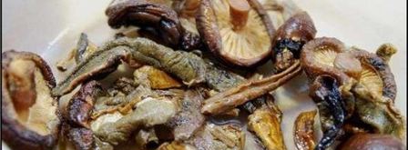 лапша. Шаг 31