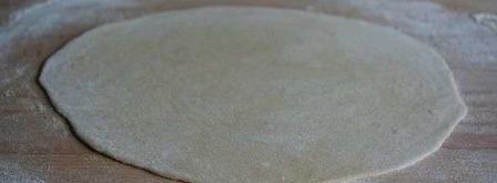 домашняя лазанья. Шаг 13