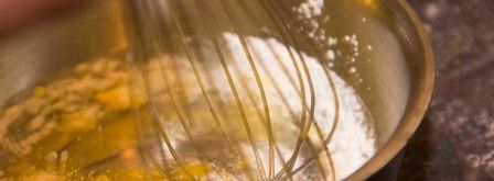 итальянская лазанья. Шаг 6