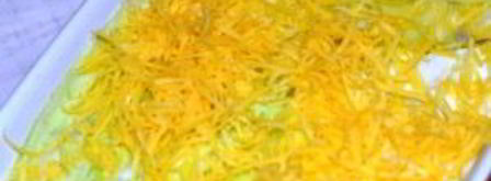 капустная лазанья с фаршем. Шаг 5