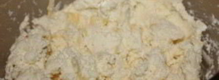 лазанья без соуса бешамель. Шаг 5