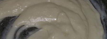 лазанья из лумакони с мясным соусом по-мексикански. Шаг 5