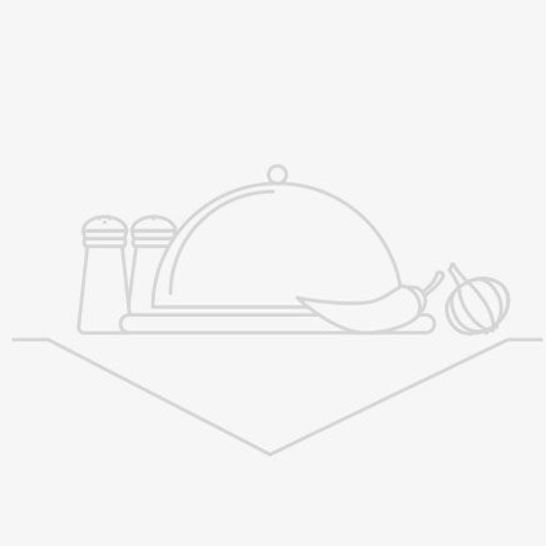 Рецепт лазаний из шпината, горгонзолы и груш