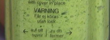 лазанья из цукини с рикоттой и соусом песто. Шаг 7