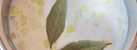 лазанья ленивая. Шаг 4