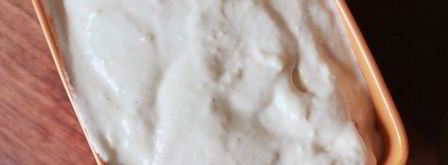 лазанья ленивая. Шаг 9