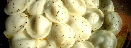 лазанья по-русски. Шаг 12