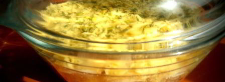 лазанья по-русски. Шаг 14