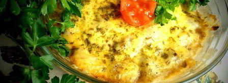 лазанья по-русски. Шаг 17