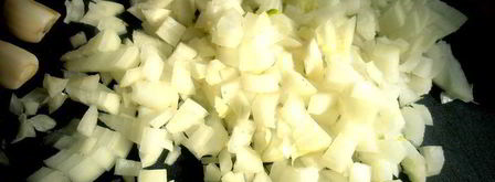 лазанья по-русски. Шаг 5