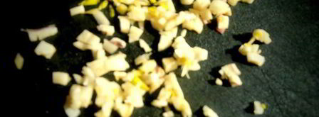 лазанья по-русски. Шаг 6