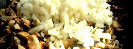 лазанья по-русски. Шаг 7