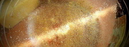 лазанья по-русски. Шаг 8