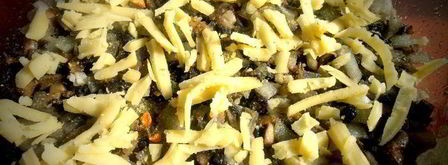 лазанья по-русски. Шаг 11