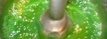 лазанья по-венециански. Шаг 2