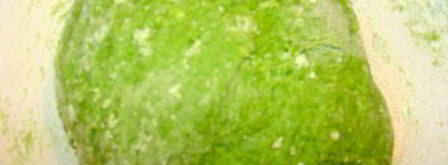 лазанья по-венециански. Шаг 3