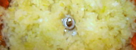 лазанья по-венециански. Шаг 6