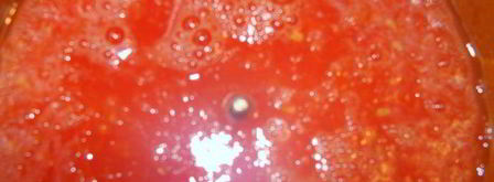 лазанья по-венециански. Шаг 7