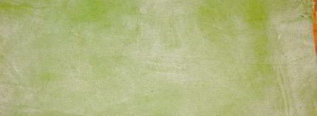 лазанья по-венециански. Шаг 9