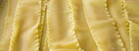 лазанья простая. Шаг 3