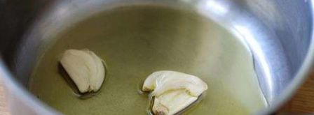 лазанья с баклажанами. Шаг 9