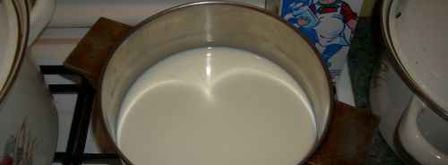 лазанья с фаршем и соусом бешамель. Шаг 29