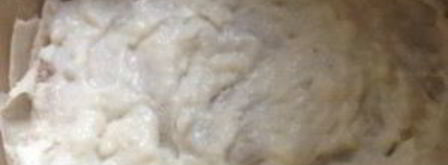 лазанья с фаршем в мультиварке. Шаг 5