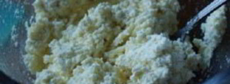 лазанья с индейкой. Шаг 5