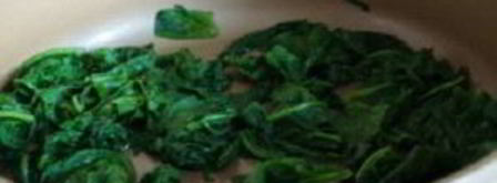 лазанья с индейкой. Шаг 6