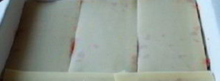 лазанья с индейкой. Шаг 8